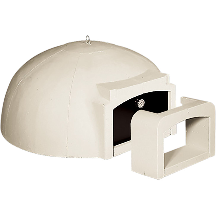 Maizes krāsns Forno Volta 120 Maizes krāsns Forno Volta 120