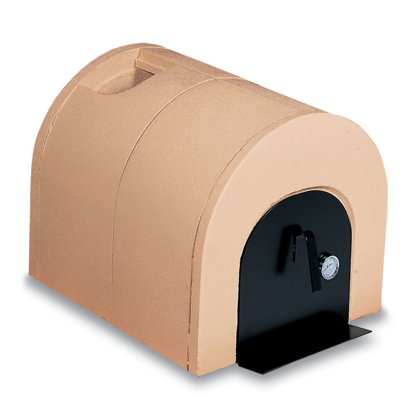 Maizes krāsns Forno Mini Maizes krāsns Forno Mini