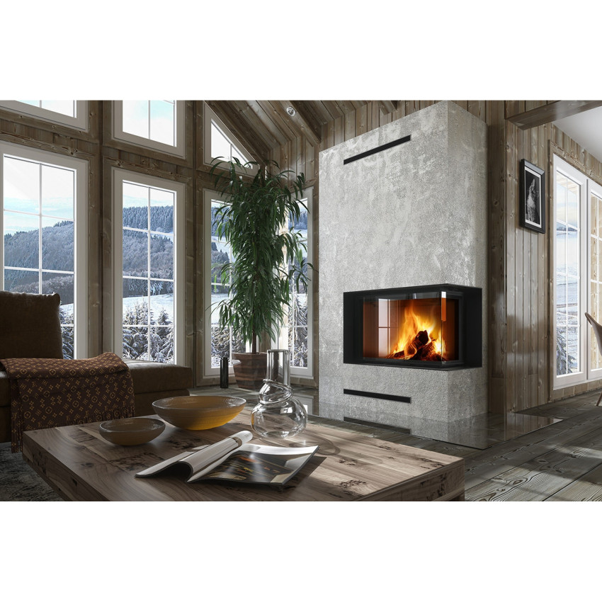 IR2SG : IL2SG 71.60 IR2SG : IL2SG 71.60