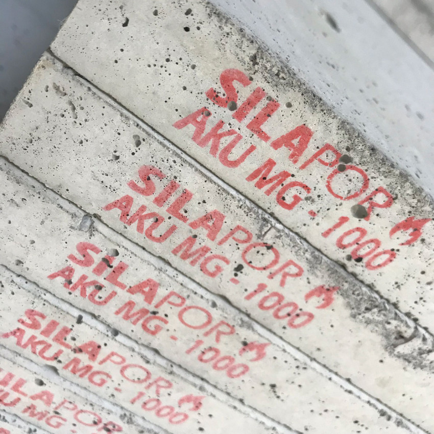 Siltumu starojošās loksnes Siltumu starojošās loksnes