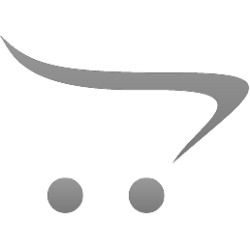Acaminetti